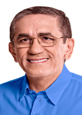 Foto de DENÍSIO PINHEIRO