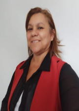 Foto de ARLETE FREITAS