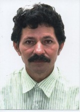 Foto de VILMAR BATISTA