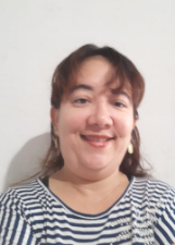 Foto de ADRIA