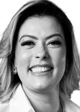 Foto de NATY HERCULANO