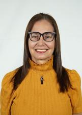 Foto de CÉLIA LOPES