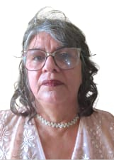 Foto de ELIENE