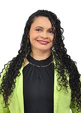 Foto de CEYSSA NUNES