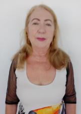 Foto de MARGARIDA TORRES
