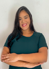 Foto de BIA BRAGA