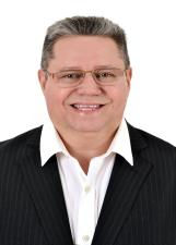 Foto de ADAILTON BRANDÃO