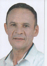 Foto de GERARDO OLIVEIRA