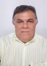 Foto de ELIEUDO DO APLICATIVO