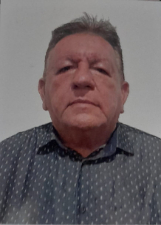 Foto de EDUARDO JÓIA