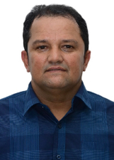 Foto de JESUS DUTRA