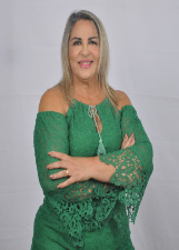 Foto de AUREA CAMILO