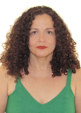Foto de VANESSA É O BICHO