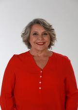 Foto de ERIKA KOKAY