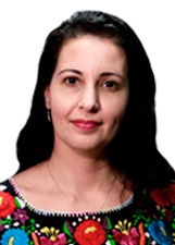 Foto de ANA PRESTES
