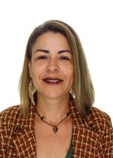 Foto de LOUISE VERDE