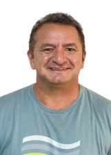 Foto de PROFESSOR REGINALDO VERAS
