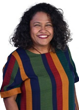 Foto de MARIANA ALMADA