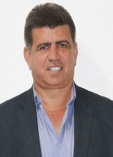 Foto de PROFESSOR MARCOS