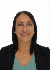 Foto de SANDRA PALMEIRA