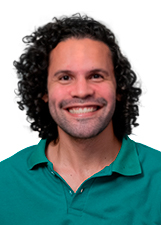 Foto de JEANN CUNHA