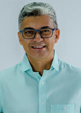 Foto de WALDIR CORDEIRO
