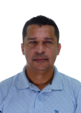 Foto de PROFESSOR GARIBEL