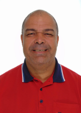 Foto de TUQUINHA BESSA