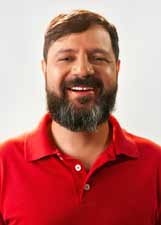 Foto de FABIANO TROMPETISTA