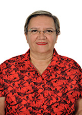 Foto de FATIMA ROLA