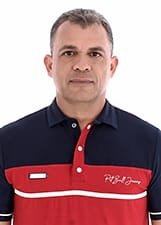 Foto de JOÃO DÃO RODOVIÁRIO