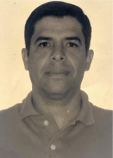 Foto de PATRÍCIO