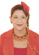 Foto de THELMA MELLO