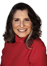 Foto de VERÔNICA GOULART COLETIVO