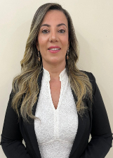 Foto de PROF. MICHELLE SALES