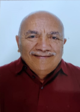 Foto de CHICO VIGILANTE