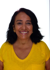 Foto de MEG GUIMARAES