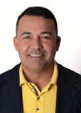 Foto de ROGÉRIO MORRO DA CRUZ