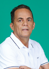 Foto de ADELSON ROCHA - DERSON PIAUÍ