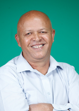Foto de CLEBINHO ESPORTE DA DEZ
