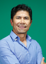 Foto de LULO SENA