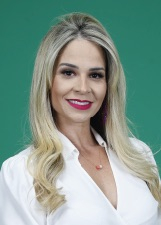 Foto de ÁKILLA MARINHO