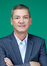 Foto de SERGINHO DAMACENO