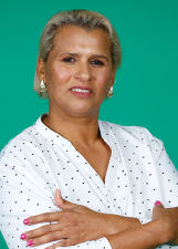 Foto de MÔNICA D  AIDÊ