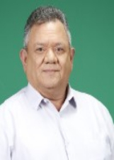 Foto de EUGENIO PIEDADE