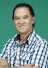 Foto de CANTOR WELLINGTON JOSÉ