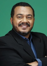 Foto de BISPO WELDO
