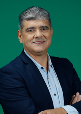 Foto de GLAUCIO CUNHA