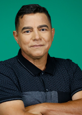 Foto de SARGENTO GUTENBERG