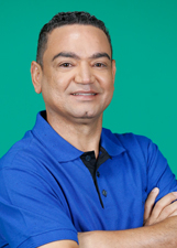Foto de REGIS LIMA